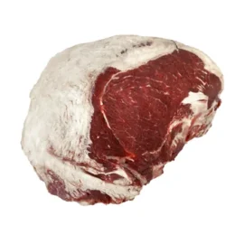 Beef Inside Round