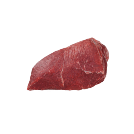 Beef Shoulder Clod AA/ AAA
