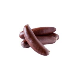 Beef Sujuk 125 grams each