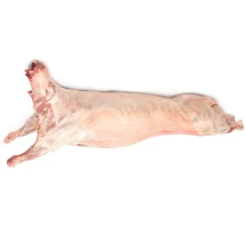 Whole Lamb Small / Medium / Large
